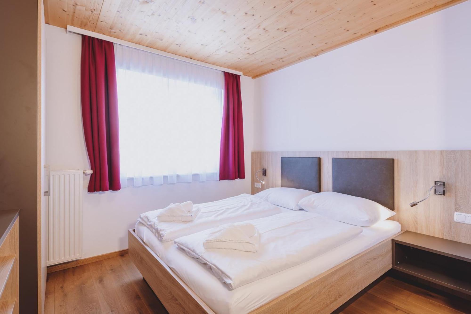 Appartements Sulzer By We Rent, Summercard Included Zell am See Room photo