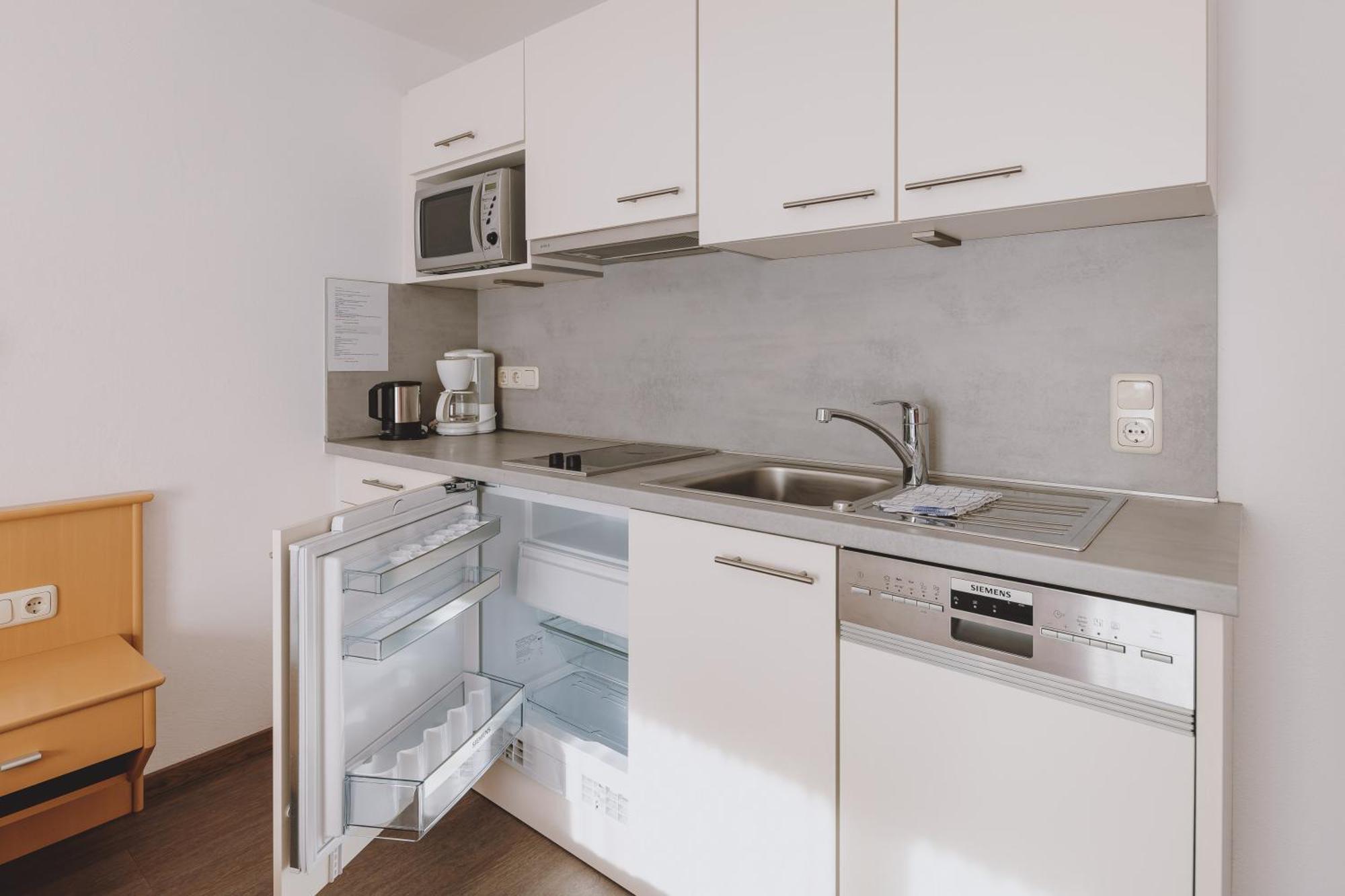 Appartements Sulzer By We Rent, Summercard Included Zell am See Room photo